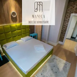 https://1-comn-jk-gagarin-park-100.hotels-of-almaty.com