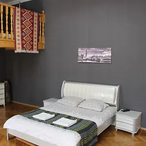 https://chonkadze-11-flat.alltbilisihotels.com